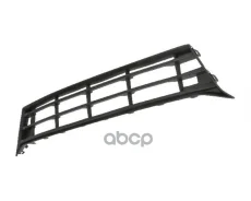 ������� ��������� ������� ����������� ASX 16-20 Sailing ���. MBL12500202 MBL12500202 ����