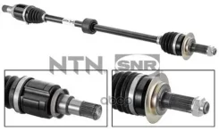 ��� ��������� NTN ���. DK77012 DK77012 ����