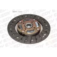 ���� ��������� Exedy MBD001U MBD001U ����