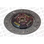 ���� ��������� Exedy MBD041U MBD041U ����
