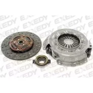 ���/�� ��������� [250 mm] Exedy NSK2143 NSK2143 ����