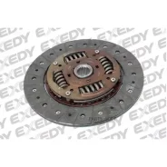 ���� ��������� [240 mm] Exedy NSD085U NSD085U ����