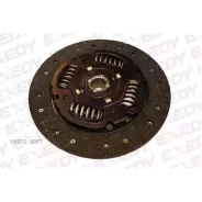 ���� ��������� Exedy SSD300 SSD300 ����