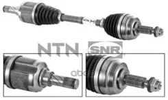 ������� Dacia: Duster 17- SNR ���. DK55.014 DK55014 ����