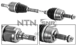 ��������� ��� (�������) Duster 1.5D-2.0 10 SNR ���. DK55038 DK55038 ����