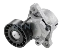 �������� �����, ������������ ������ SNR ���. GA384.02 GA38402 ����