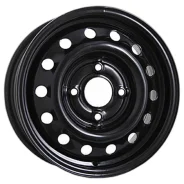 TREBL Ford (X40031) box