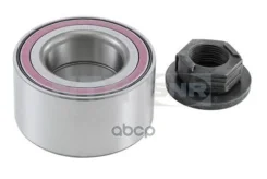 �������� ���������� ���������� Mazda 2:1.25,1.4,1.4 CD,1.6(04/03-01/05), ABS, � SNR ���. R17042 R17042 ����