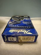 ��������� ������� Raybestos Sebring/Compass/Caliber PGD1285C ����