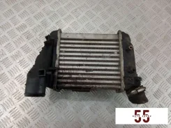 ���������� Audi A4 B6 2003 8E0145806C 8E0145806C ����