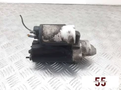 ������� Audi A6 4B/C5 2000 1108174 1108174 ����