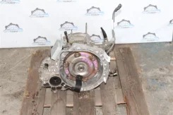 ���� Suzuki SX4 2006-2011 2472055G10 YA21S M16A 2472055G10 ����
