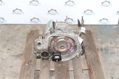 ���� Suzuki SX4 2006-2011 2472055G10 YA21S M16A 2472055G10 ����