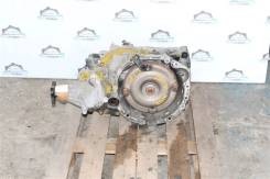 ���� Nissan X-Trail 2008-2013 310201XN5B T31 M9R 310201XN5B ����