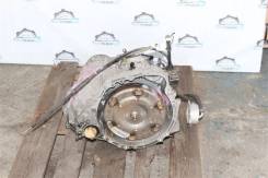 ���� Toyota Avensis 2003-2008 305002D030 AZT250 1Azfse 305002D030 ����