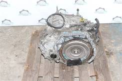 ���� Honda StepWgn 2009-2015 21111R0C000 RK1 R20A 21111R0C000 ����