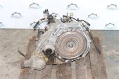 ���� �������� Honda Stepwgn 21111R0C000 RK2 R20A 21111R0C000 ����