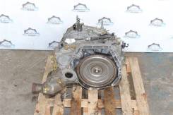 ���� �������� Honda Stepwgn 21111R0C000 RK2 R20A 21111R0C000 ����