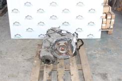 ���� �������� Toyota Rav4 3040042020 ACA33 2AZ-FE 3040042020 ����