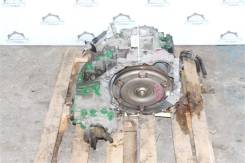 ���� Lexus RX350 3050048300 GGL15 2GR-FE 3050048300 ����