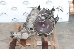 ���� Honda Legend 2004-2008 21210RWE010 KB2 J37A 21210RWE010 ����