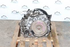 ���� �������� Honda StepWgn 2009-2015 21111R0C000 RK1 R20A 21111R0C000 ����
