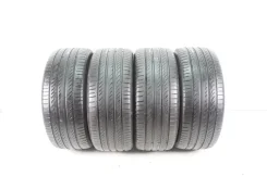 Pirelli Powergy