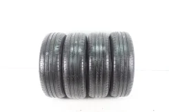 Dunlop Enasave