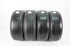 Bridgestone Turanza