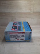 ����� ������ Toyota 2001-2004 4860912420 4860912420 ����