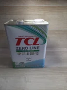 TCL