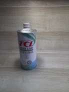 TCL