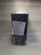 TCL