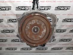���� Subaru Legacy 31000AH770 BR9 EJ253 31000AH770 ����
