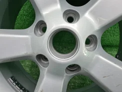 RAYS Volk Racing CE28NF