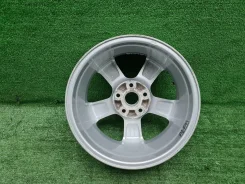 RAYS Volk Racing CE28NF