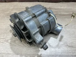 ��������� ���� ���� 1996 3713701 2121 21213 1.7 3713701 ����
