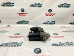 ������� BMW X5 2004 12417536690 �53 N62B44 12417536690 ����