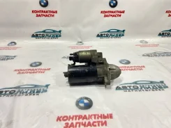 ������� BMW X5 2004 12417536690 �53 N62B44 12417536690 ����