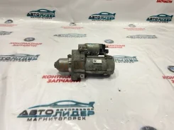 ������� BMW 7 12417612815 F01 N63 12417612815 ����