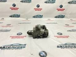 ������� BMW 7 12417612815 F01 N63 12417612815 ����