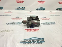 ������� BMW X5 12417556131 E70 N63 12417556131 ����