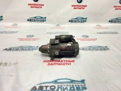 ������� BMW X5 12417556131 E70 N63 12417556131 ����