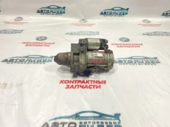 ������� BMW X5 12417556131 E70 N63 12417556131 ����