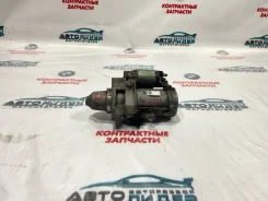 ������� BMW X5 12417556131 E70 N63 12417556131 ����