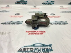 ������� BMW X5 12417556131 E70 N63 12417556131 ����