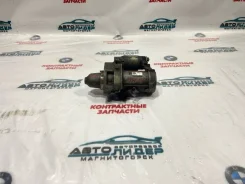 ������� BMW X5 12417556131 E70 N63 12417556131 ����