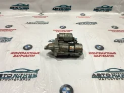 ������� BMW M5 12417835126 E60 S85 12417835126 ����