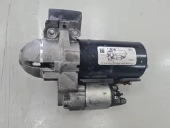 ������� BMW X5 F15/F85 2013-2018 12418515900 12418515900 ����