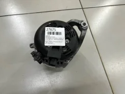 ��������� BMW 4-series F32 2013-2020 12317605061 12317605061 ����
